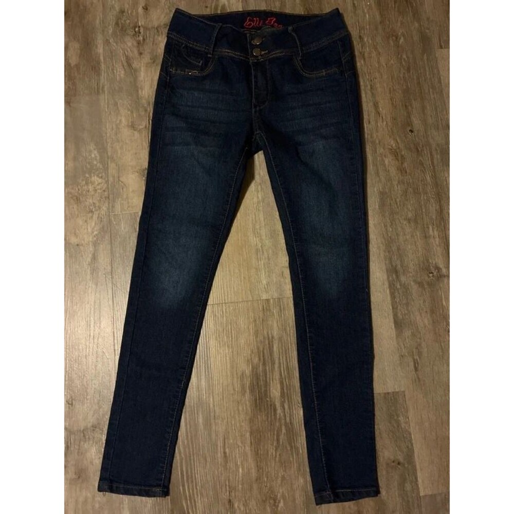Ella Jeans, Women’s Size 7 Regular